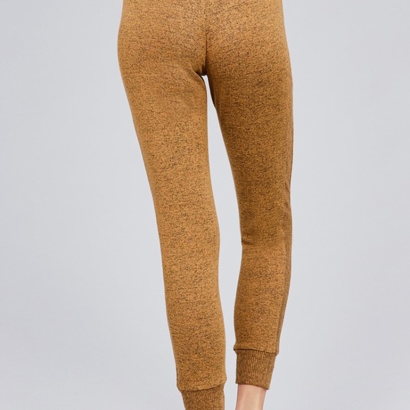 🎉Host Pick🎉 Set - Picture 2 of 4